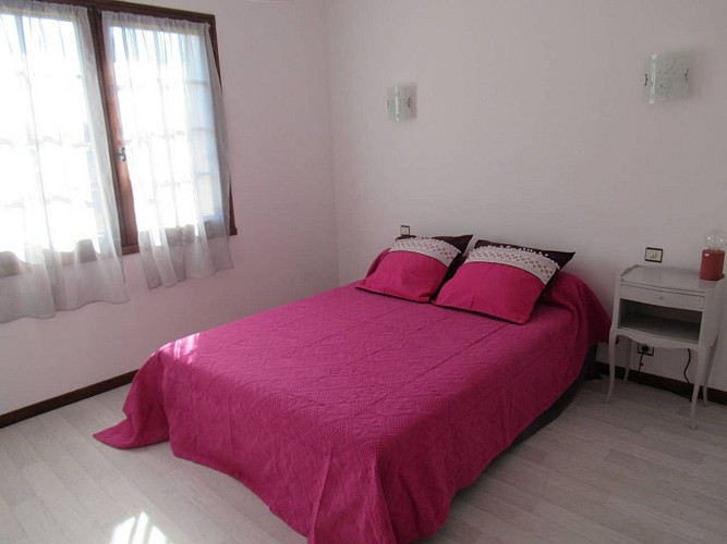 26945b95-3fc2-4b7f-a885-ee5384916b91