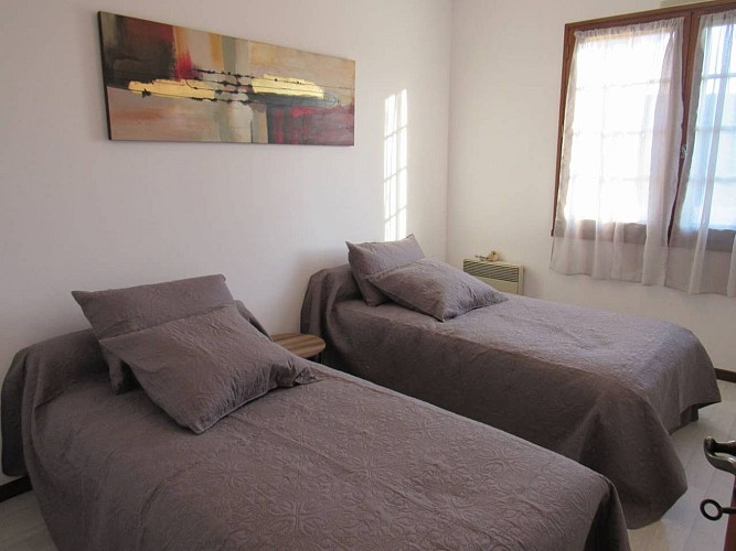 787543e6-670b-4273-b7c0-f3855e06b209