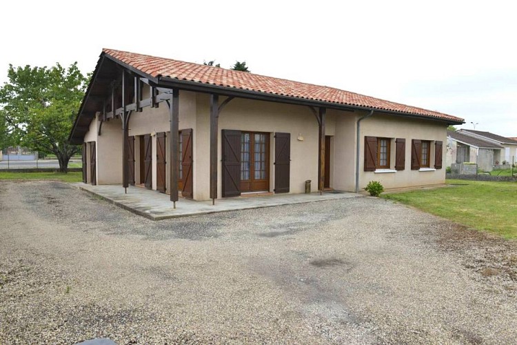 d9d71b01-ee46-4e6f-8207-8c5268f52c82