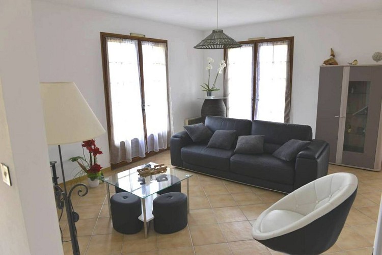 da242943-b58f-43a8-b59e-902e6767bba5