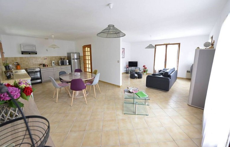 bcb78416-2b78-4248-882b-a10c0de5f6d7