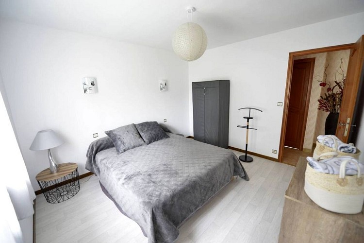 d9b8f081-bc94-4eac-8c96-e1c5fb6cb2f7