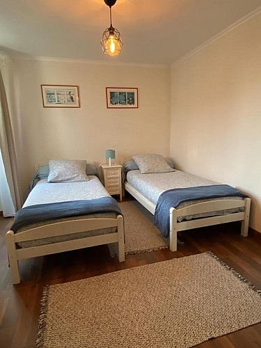 Domaine des Deux Rivières 6