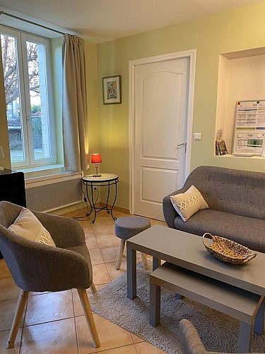 Domaine des Deux Rivières 11