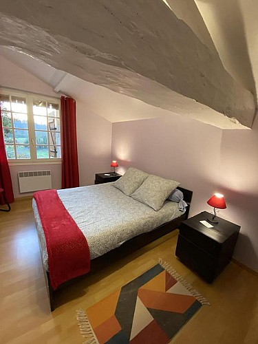 Domaine des Deux Rivières 14