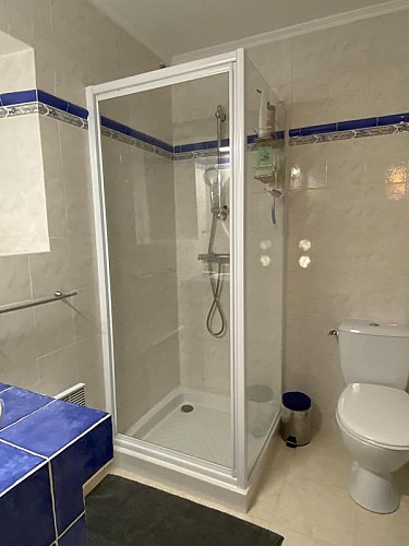 Domaine des Deux Rivières 15