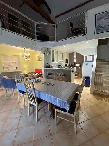 Domaine des Deux Rivières 11