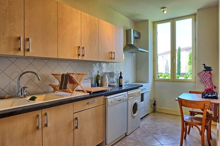 Chateau-de-Poudenas-Gite-Olive-05