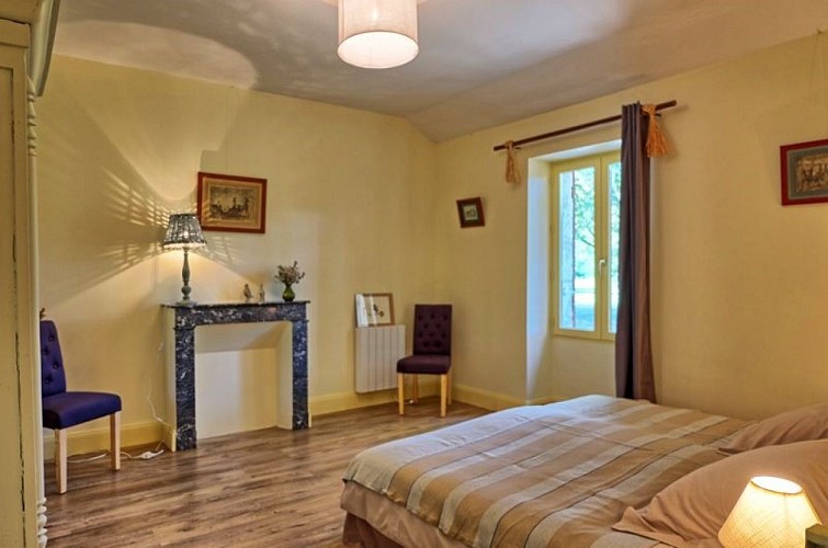 Chateau-de-Poudenas-Gite-Olive-06