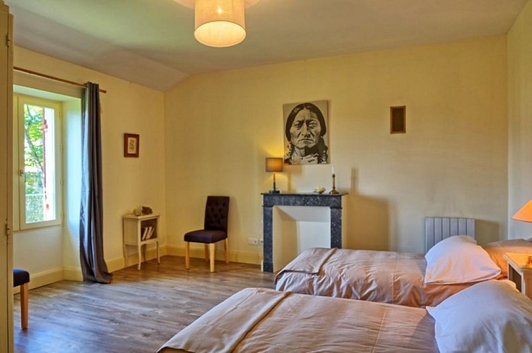 Chateau-de-Poudenas-Gite-Olive-07