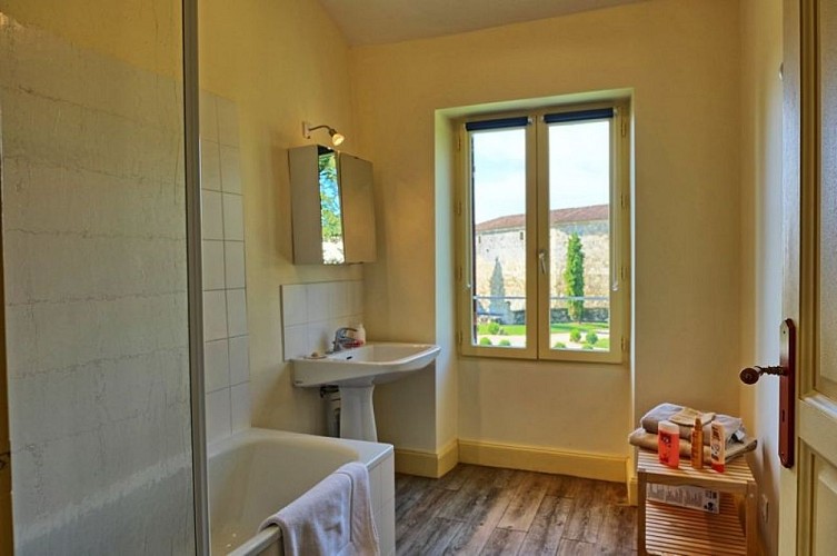 Chateau-de-Poudenas-Gite-Olive-08