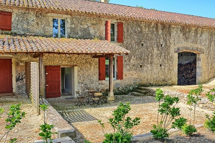 Chateau-de-Poudenas-Gite-Olive-09