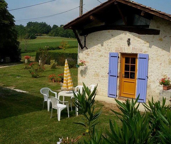 4b1c5bbf-b745-4eab-a314-8e8976aaf80c