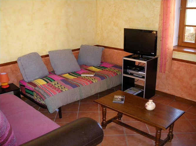 53916789-e666-4ad3-a41d-b2fdb2d6c1d3