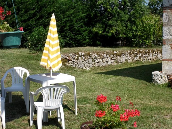 b4e4dbc0-6583-4f4a-89b6-4c2be6bd80aa