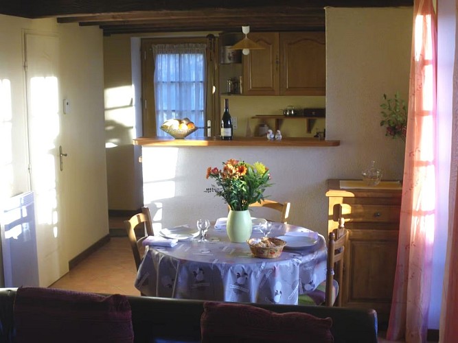 f83acd55-4ce5-4794-b223-40eb485bed74