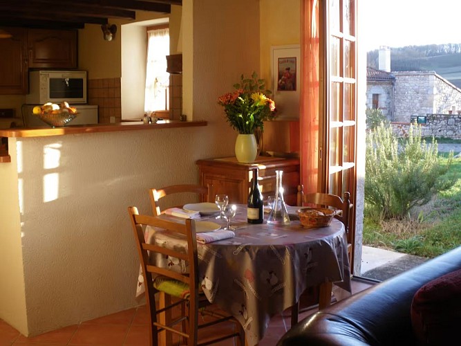 43ac087f-9a05-4248-9b1b-0c832f50bdba