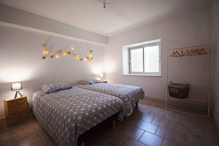 HLOAQU047V50D2VG_MONTAGNACSURAUVIGNON_LGC249_grande10