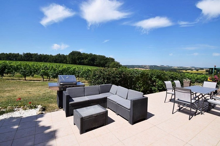 HLOAQU047V50D2VG_MONTAGNACSURAUVIGNON_LGC249__grande04