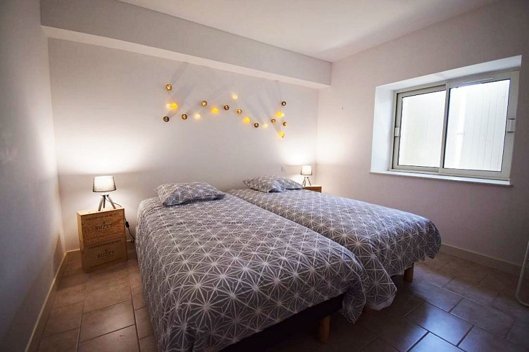 HLOAQU047V50D2VG_MONTAGNACSURAUVIGNON_LGC249_grande9