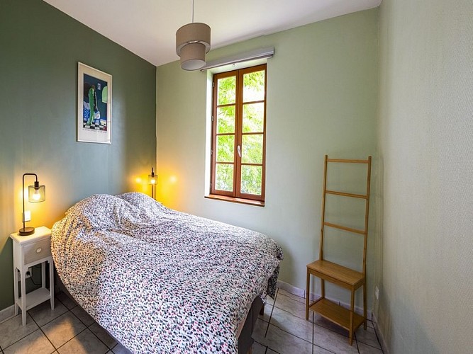 OTLT_HLO_Chez Jan &amp; Nicole_Le Temple sur Lot_chambre