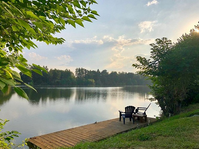 OTLT_HLO_Chez Jan &amp; Nicole_Le Temple sur Lot_terrasse vue Lot