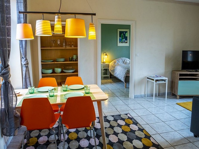 OTLT_HLO_Chez Jan &amp; Nicole_Le Temple sur Lot_cuisine