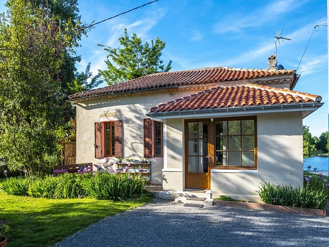 OTLT_HLO_Chez Jan & Nicole_Le Temple sur Lot_extérieur