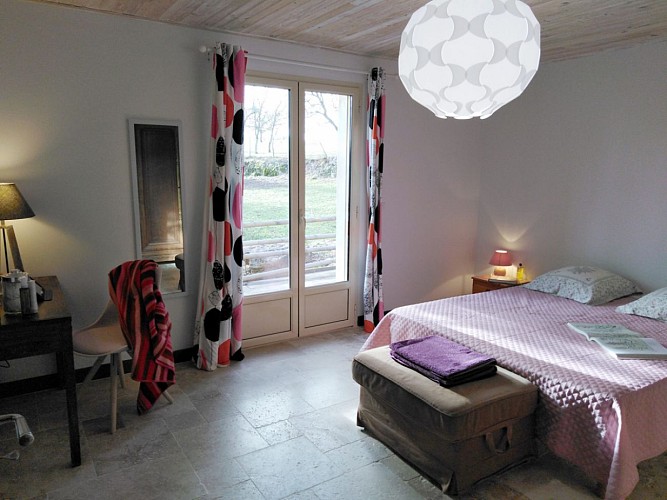 HLOAQU047V50DV6C_THEZAC_05