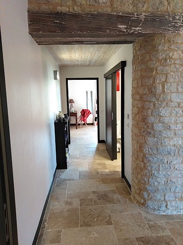 HLOAQU047V50DV6C_THEZAC_10