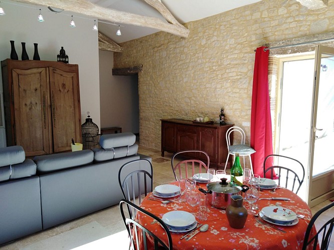 HLOAQU047V50DV6C_THEZAC_06