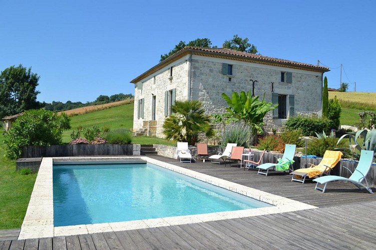 gite-pedrini---maison-de-rouanes--6-