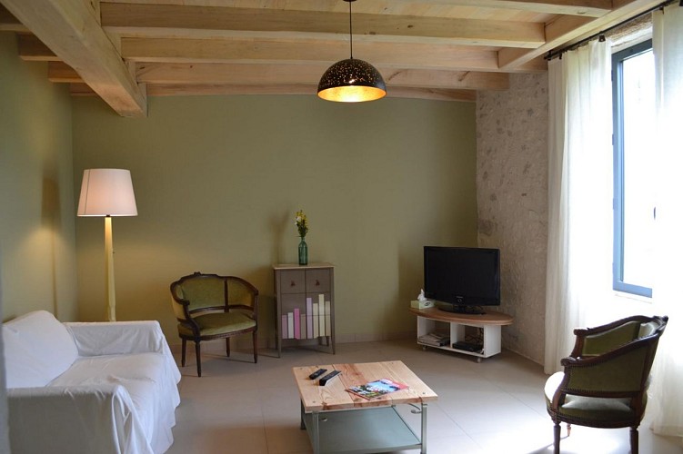 gite-pedrini---maison-de-rouanes--9-