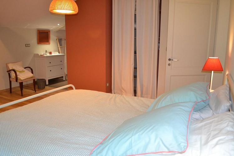 gite-pedrini---maison-de-rouanes--1-