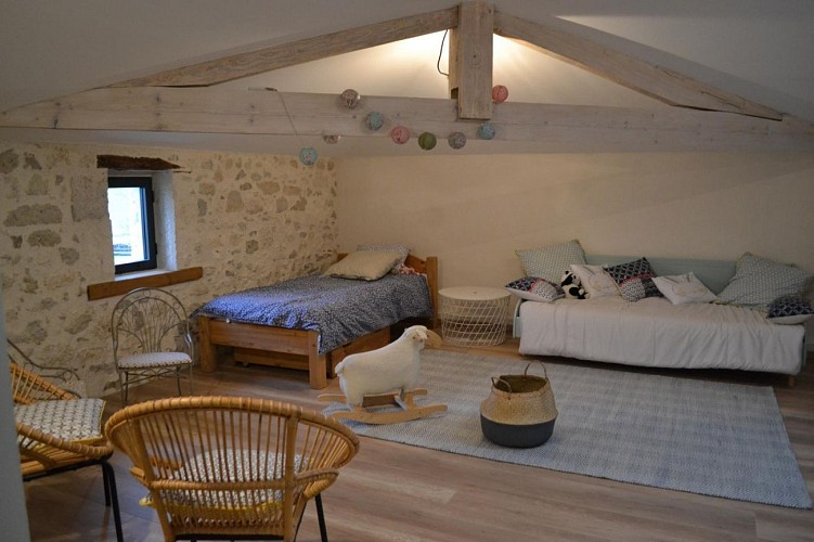 gite-pedrini---maison-de-rouanes--3-