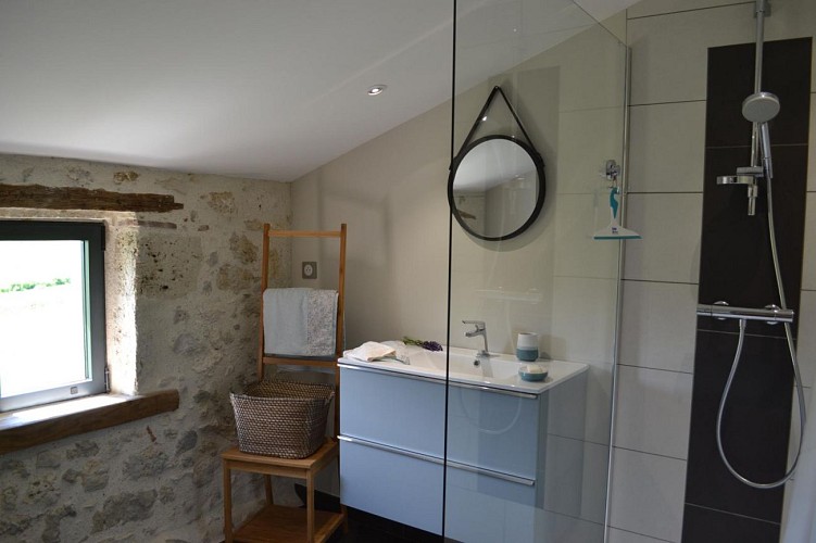 gite-pedrini---maison-de-rouanes--5-