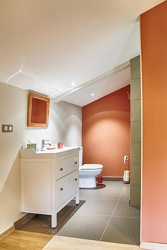 gite-pedrini---maison-de-rouanes--2-