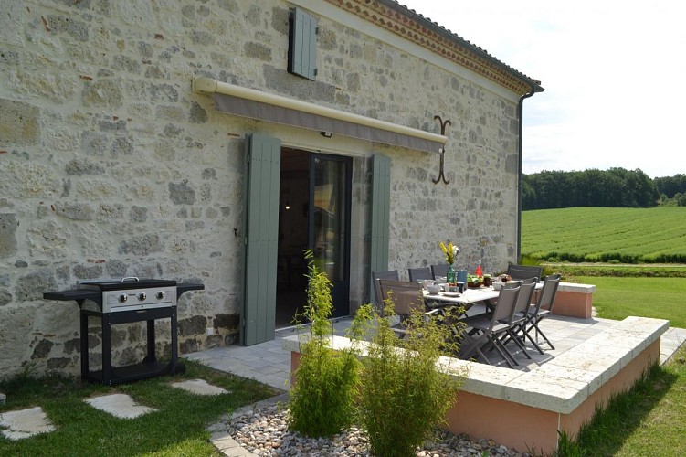 gite-pedrini---maison-de-rouanes--10-