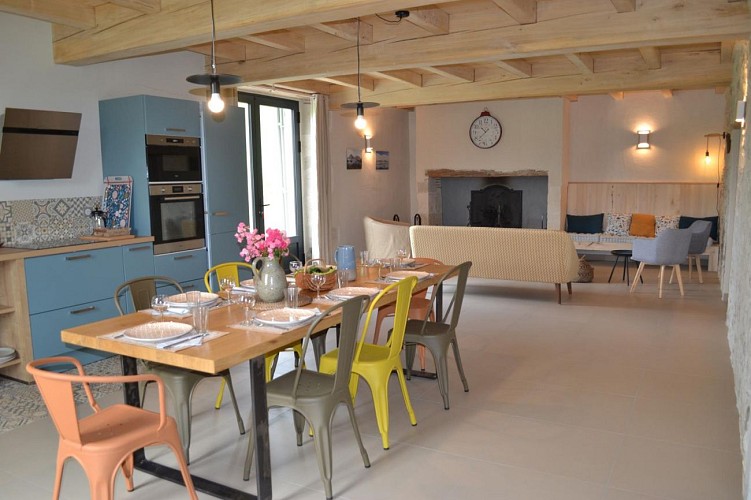 gite-pedrini---maison-de-rouanes--8-