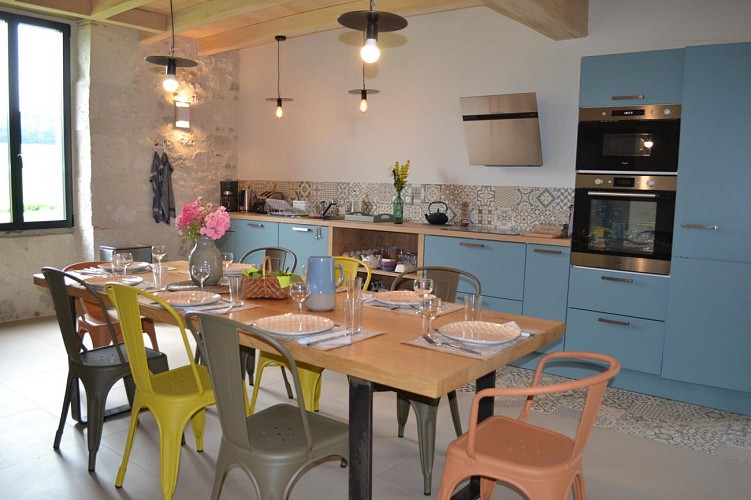 gite-pedrini---maison-de-rouanes--7-