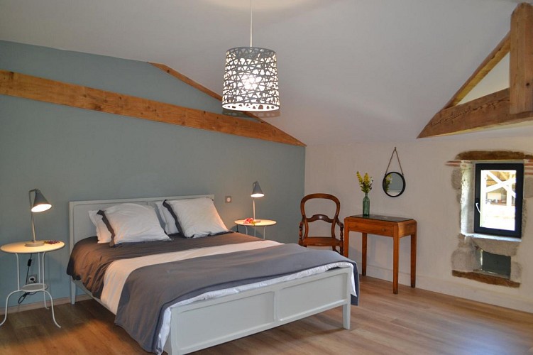 gite-pedrini---maison-de-rouanes--4-