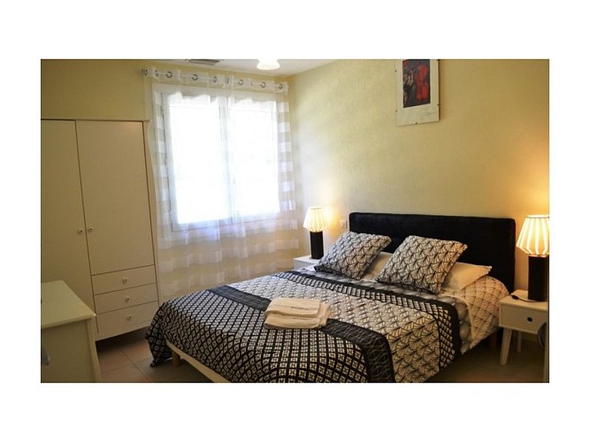 Gite-bidaouet-barbulescu-chambre