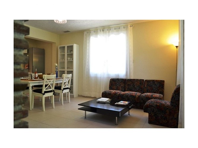 Gite-bidaouet-barbulescu-salon