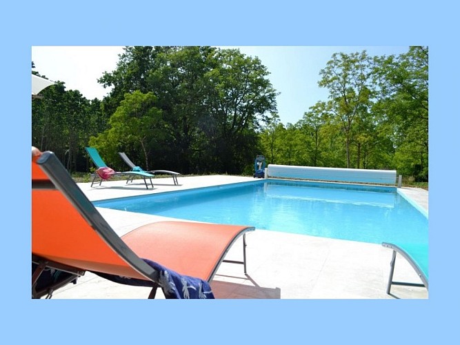 Gite-bidaouet-barbulescu-piscine