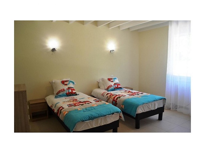 Gite-bidaouet-barbulescu-chambre-2