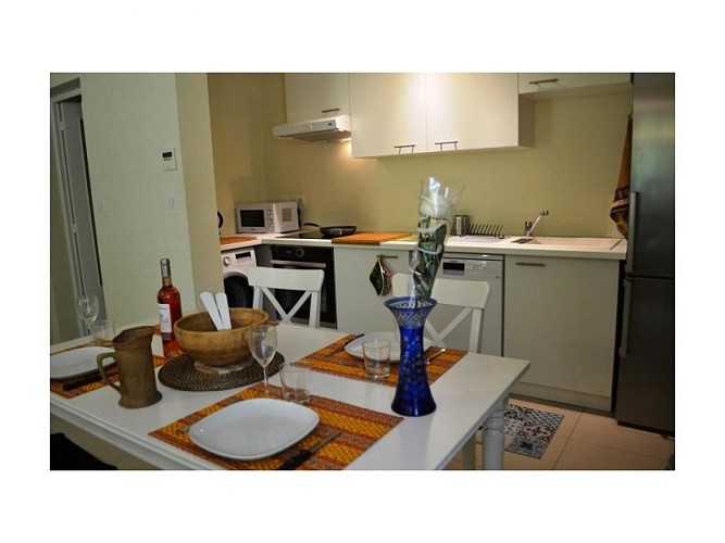 Gite-bidaouet-barbulescu-cuisine