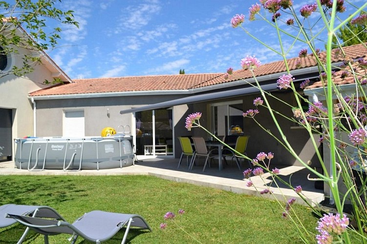 estillac-gite-de-castex