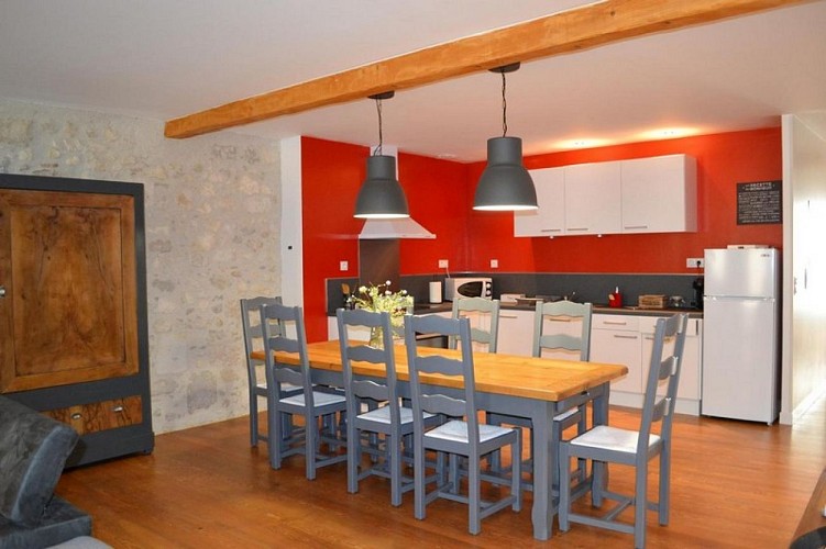 Loft-Henri-IV-03---Gites-de-France