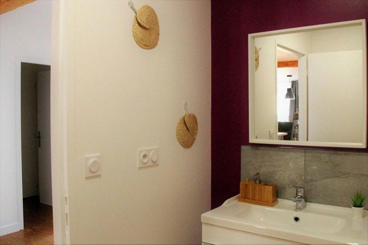 Loft-Henri-IV-08---Gites-de-France