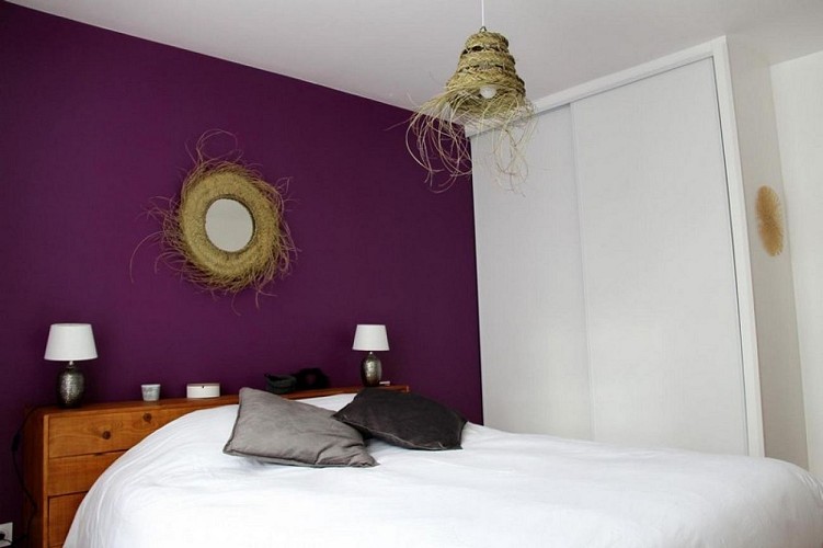 Loft-Henri-IV-07---Gites-de-France